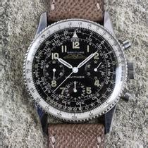 breitling navitimer sunny isles